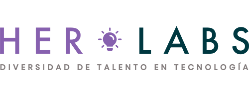 herlabs1