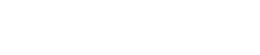herlogo