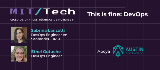 MIT Tech mail