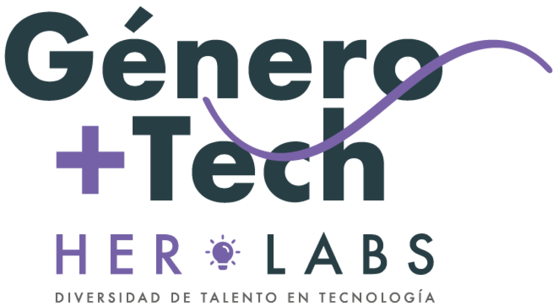 genero+tech 1