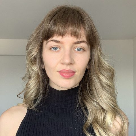 Cecilia Gutierrez MujeresIT