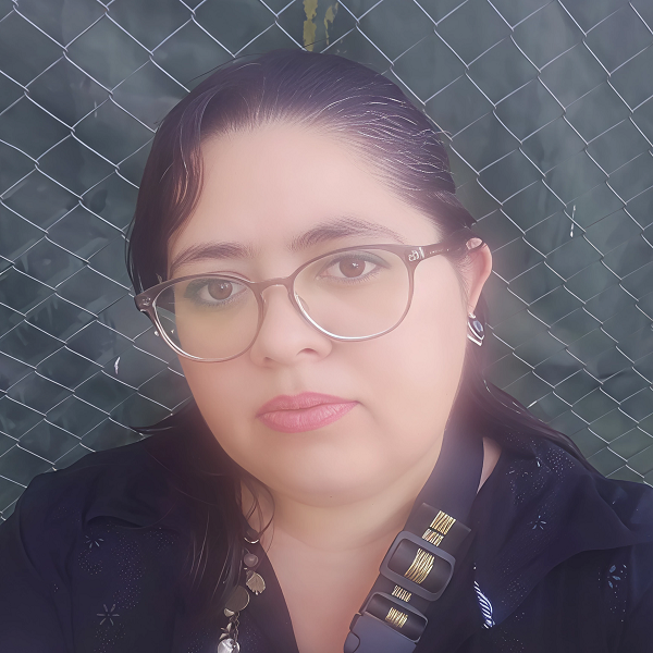 Daniela_Bastias